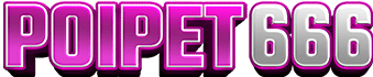 POIPET666