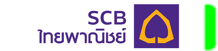 scb bank