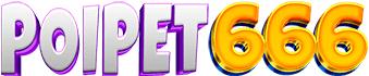 POIPET666